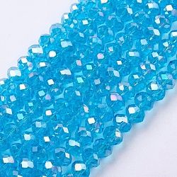Crystals & Gemstones