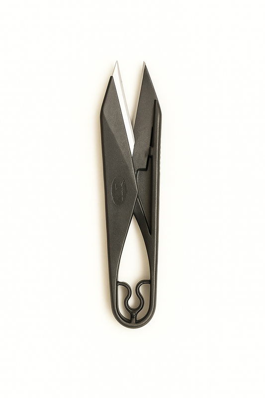 Thread Clipper