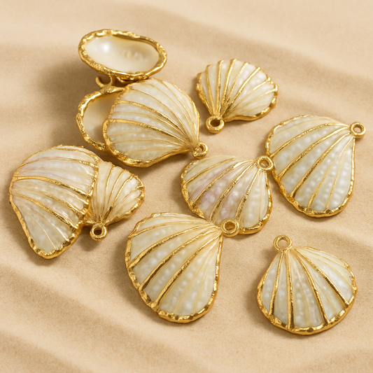 Shells
